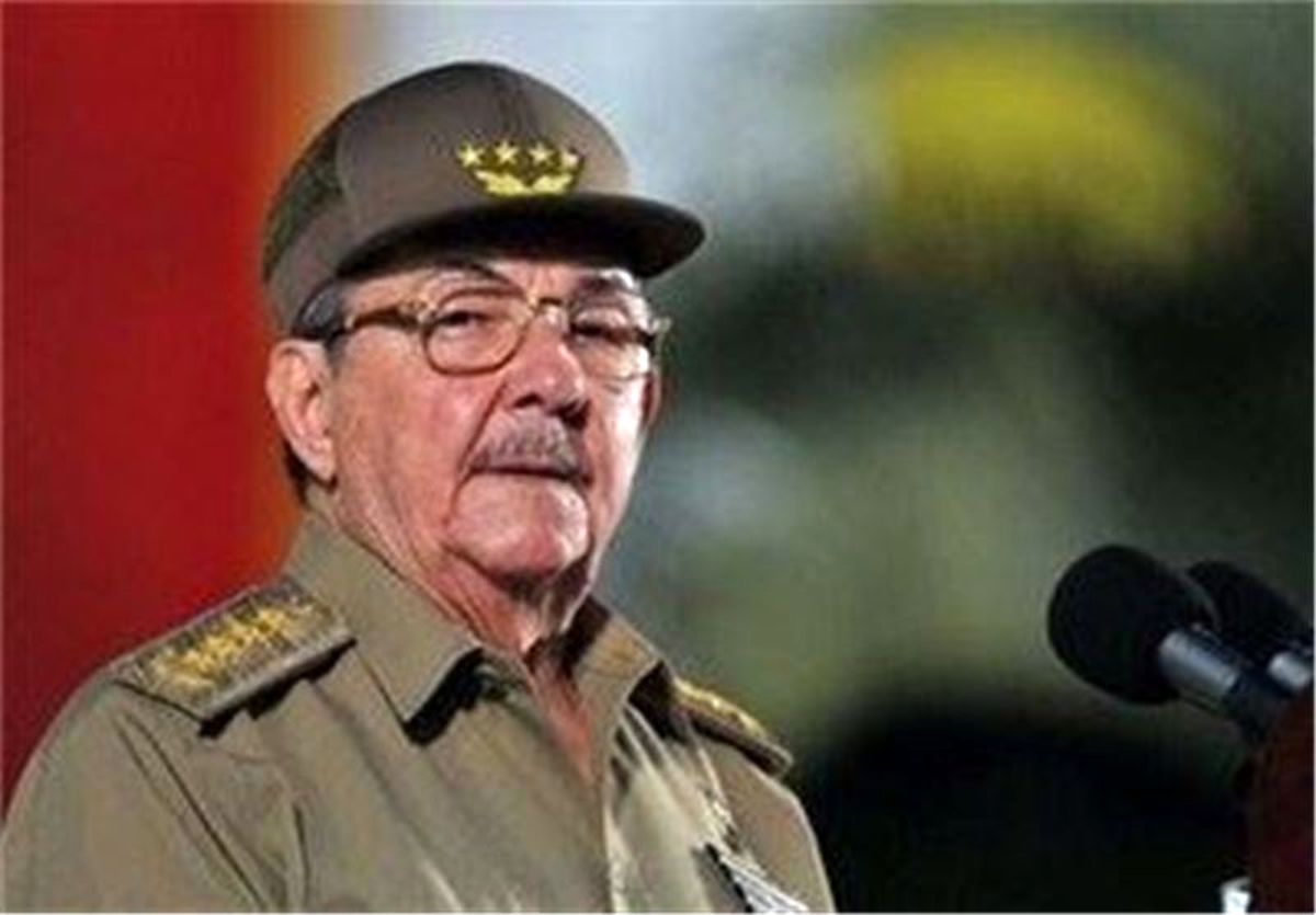 میراث ریاست جمهوری رائول کاسترو برای کوبا