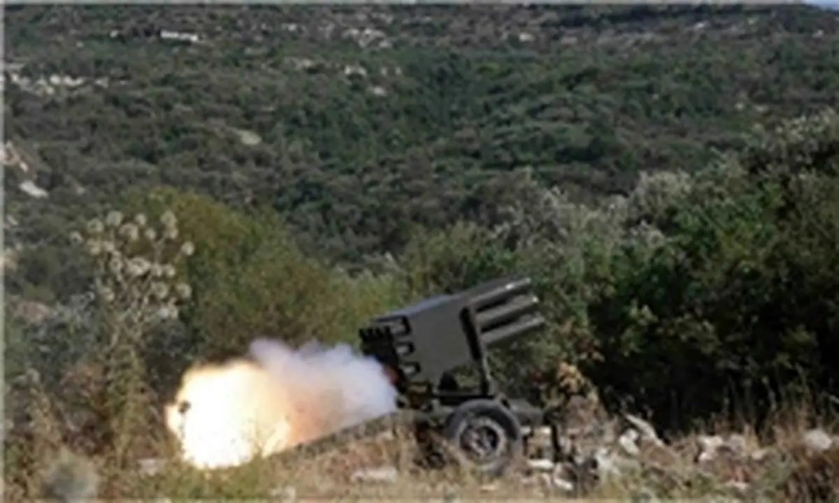 «تحریر سوریا» در غرب حلب چند منطقه را از «هیئة تحریر الشام» پس گرفت