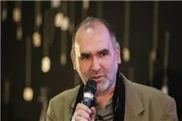 برجی: برخی مسئولان رسانه‌ای به نبرد رسانه‌ای اعتقادی ندارند/ دوست دارم عکس‌هایم صدای مظلومان باشد