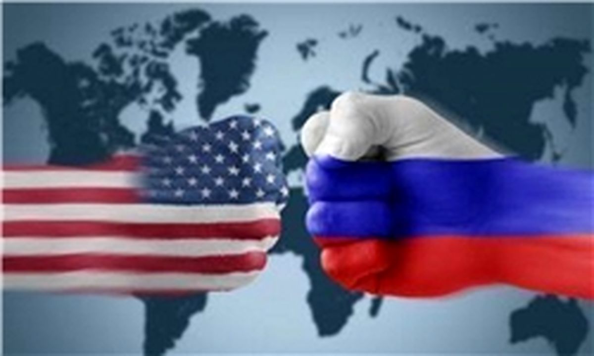 مسکو: احتمال قطع پرواز‌های مستقیم به آمریکا وجود دارد