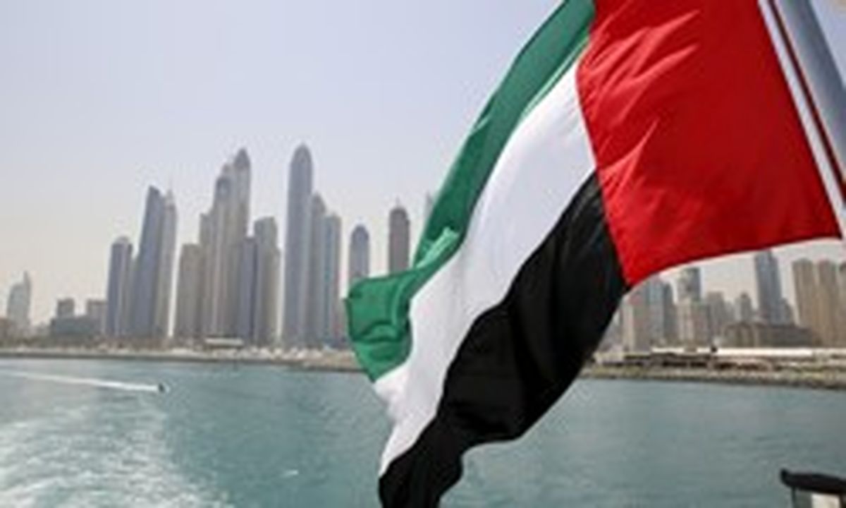 اولین واکنش امارات به گزارش‌های «فارس» و «امارات لیکس»روزنامه الاخبار