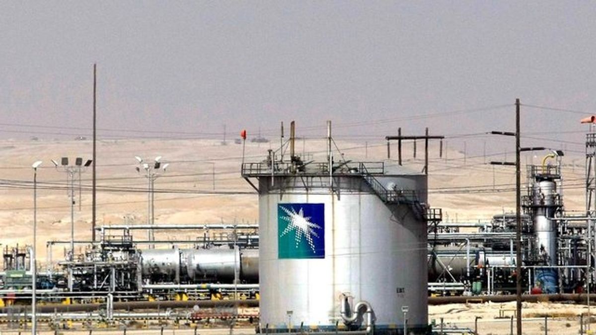 آیا عربستان از بازار نفت آسیا چشم‌پوشی می‌کند؟