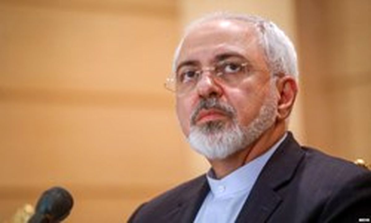 انتخاب‌های گسترده ایران در برجام و بیرون از برجام در واکنش به خروج آمریکا