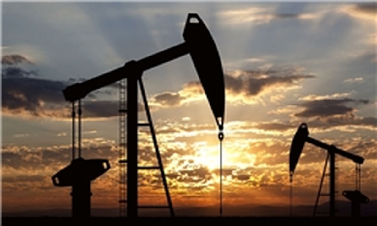 برگزاری نشست کشورهای تولید کننده نفت در عربستان/ تمدید کاهش تولید محور اصلی