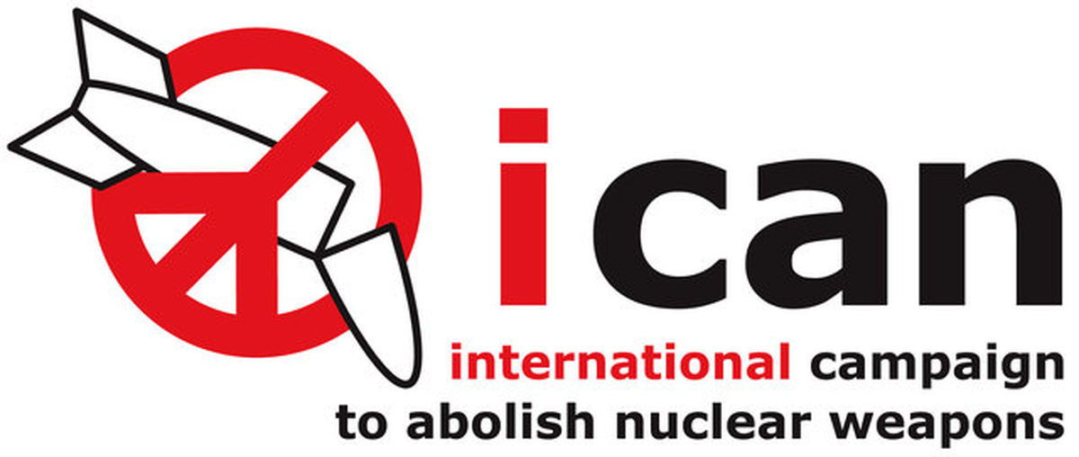 هشدار کمپین بین‌المللی نابودی تسلیحات هسته‌ای درباره تهدید‌های ترامپ علیه برجام