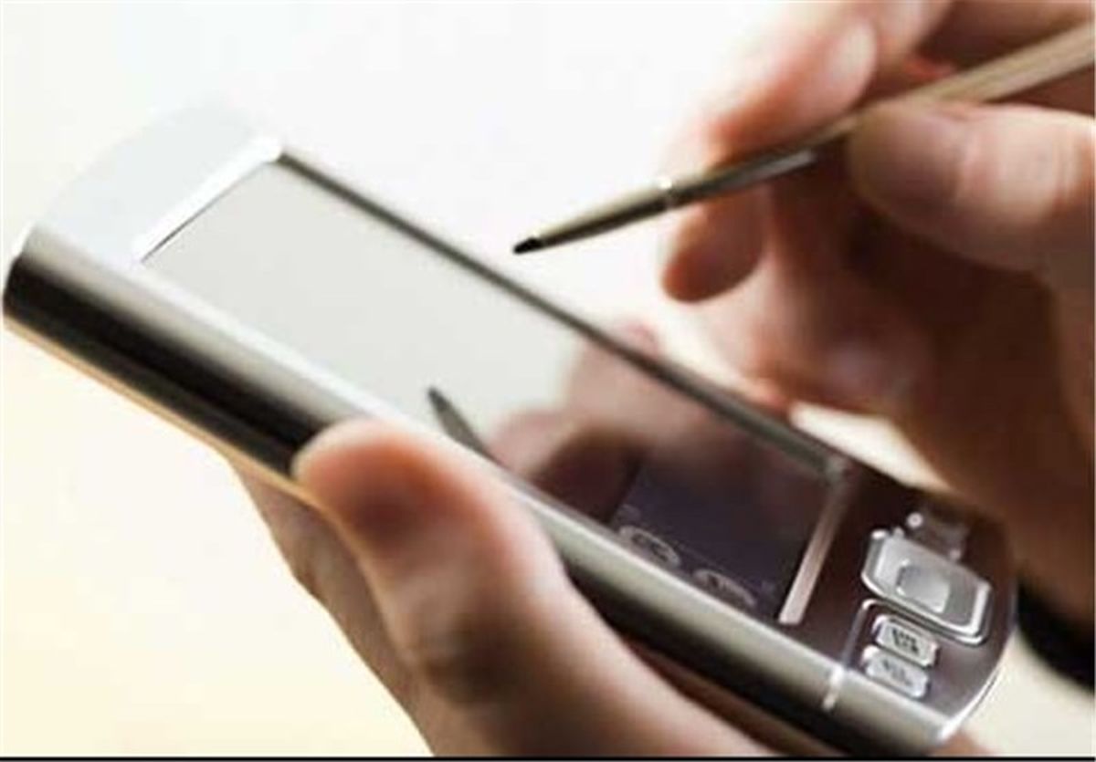 ساعت ۲۴ امروز، آخرین مهلت ثبت تلفن‌های همراه در شبکه مخابراتی کشور