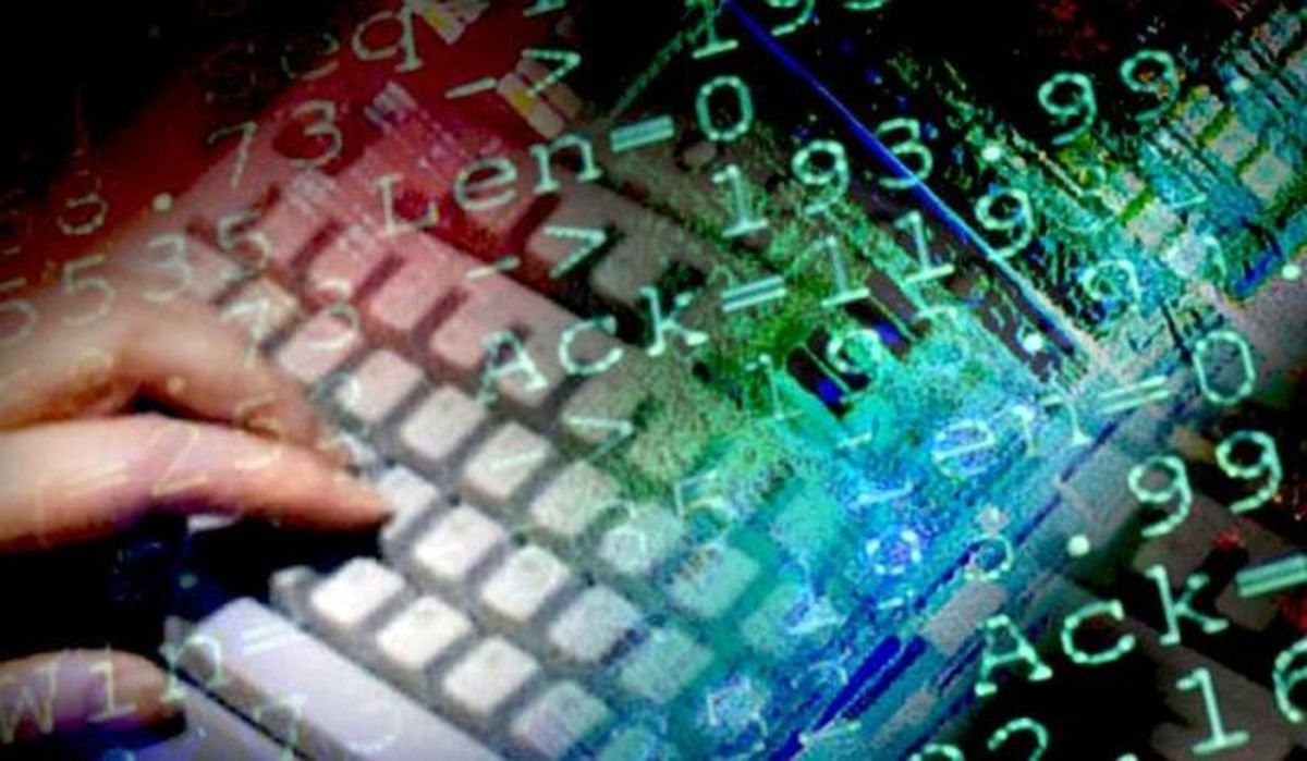 ناکامی سازمان‌ها در تشخیص به‌موقع تهدیدهای سایبری