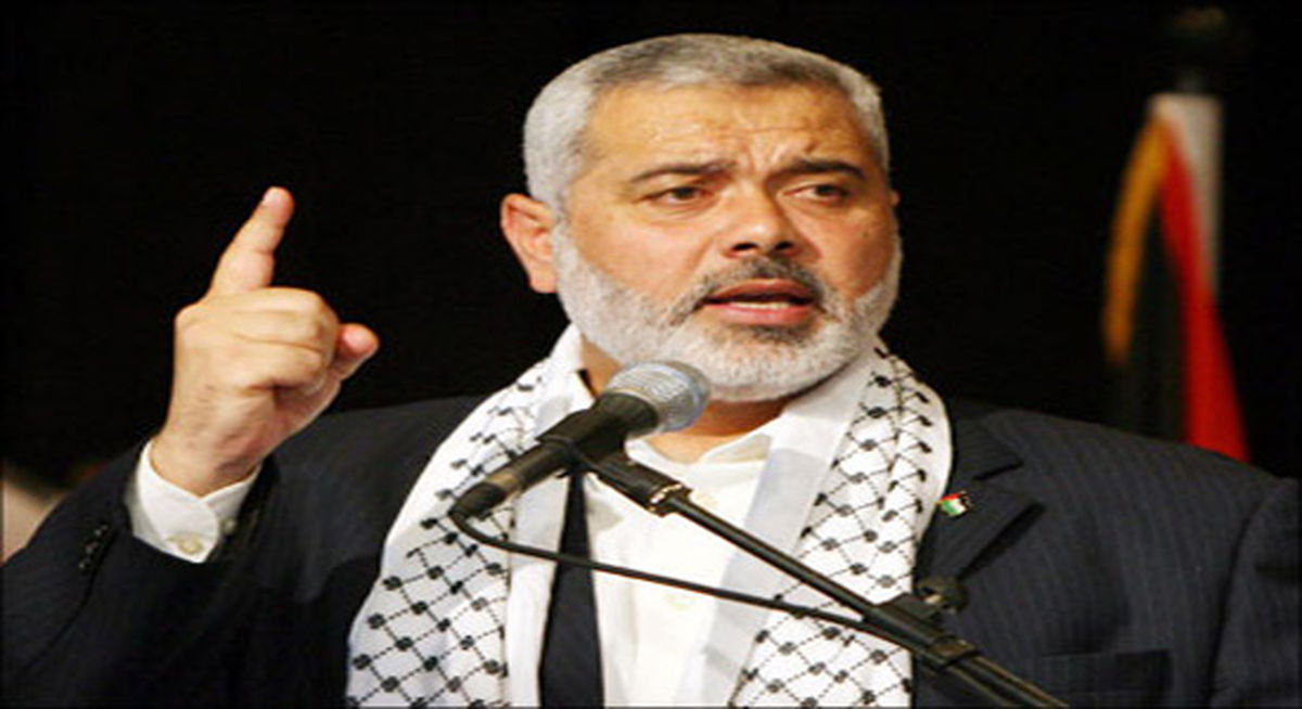 ملت فلسطین ترسی از تهدیدهای رژیم صهیونیستی ندارد