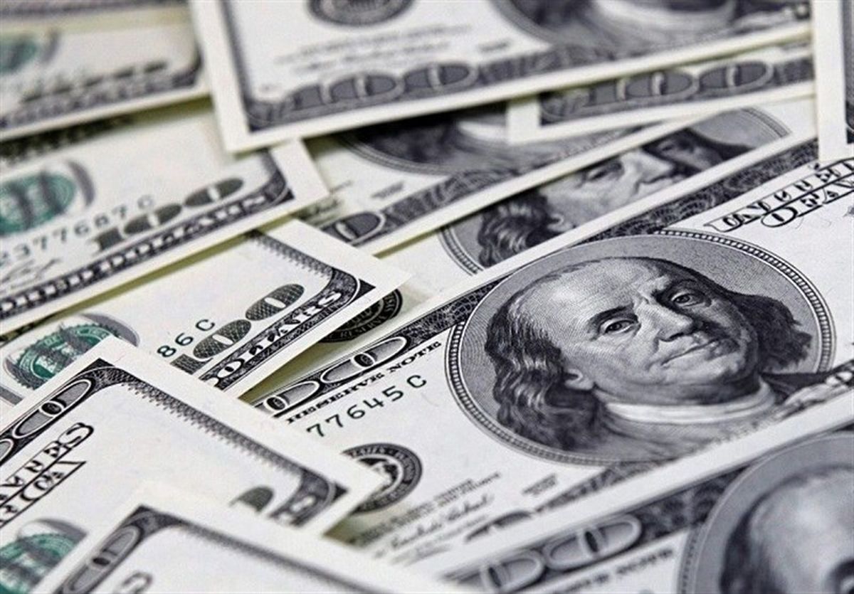 بانک مرکزی: ارز مسافرتی با ٣ درصد کارمزد فروخته می‎شود