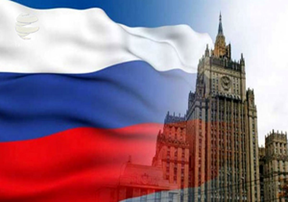 انتقاد مسکو از واشنگتن به دلیل امتناع از صدور ویزا برای هنرمندان روس