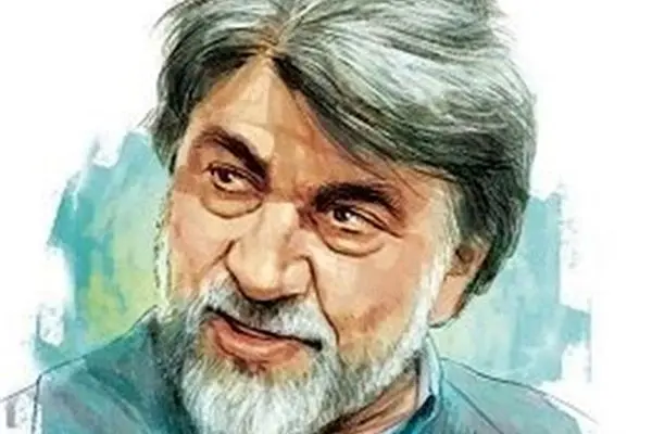 این ترانه بوی نان نمیدهد