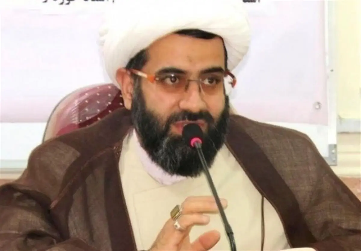 ماجرایی از کرامت امام سجاد(ع) 