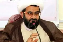 ماجرایی از کرامت امام سجاد(ع) 