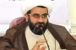 ماجرایی از کرامت امام سجاد(ع) 