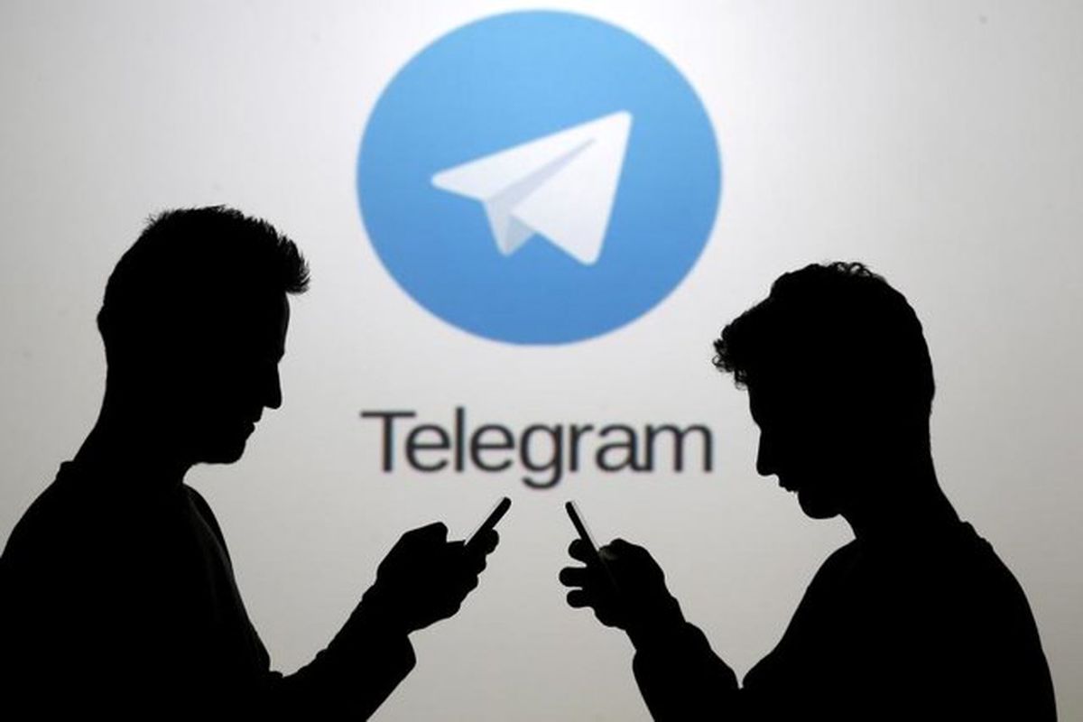اعلام خروج معاونت فرهنگی قوه قضاییه از تلگرام