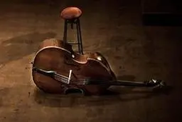 نظر امام خمینی(ره) در مورد موسیقی چه بود؟/ تطورات اندیشه یک فقیه در مورد موسیقی