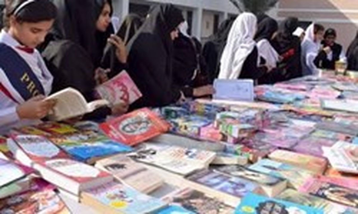 تمهیدات حمل‌ونقل و ترافیکی شهرداری تهران برای برگزاری نمایشگاه کتاب