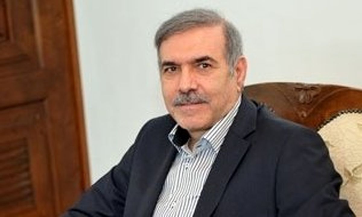انصراف مرتضی بانک از حضور در فهرست کاندیداهای شهرداری تهران