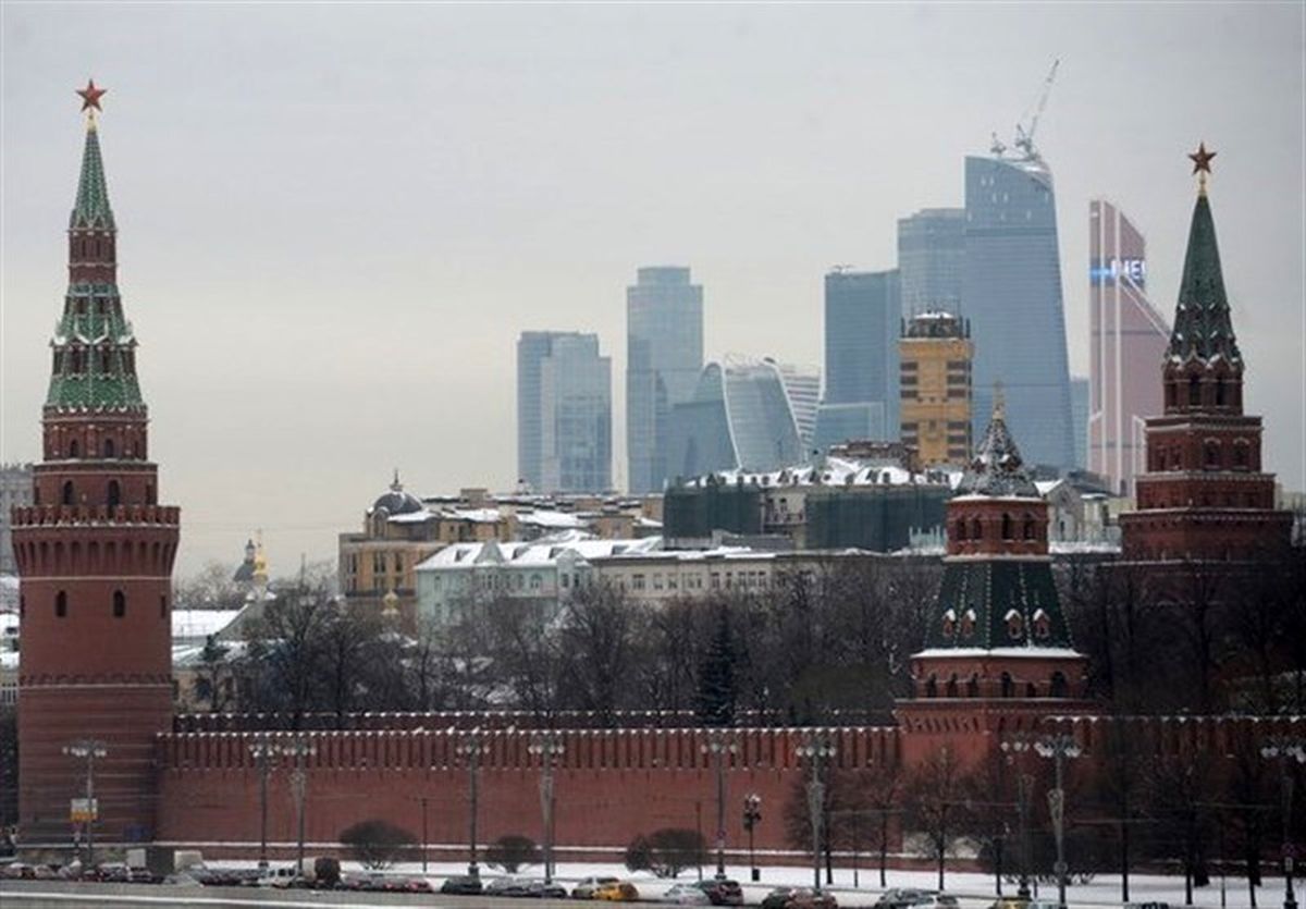 مسکو به واشنگتن تضمین یکجانبه عدم دخالت در انتخابات نمی‌دهد