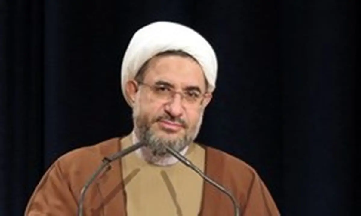 تفاوت اجتهاد مطلق و متجزی در صحت فهم کلام ائمه(ع)