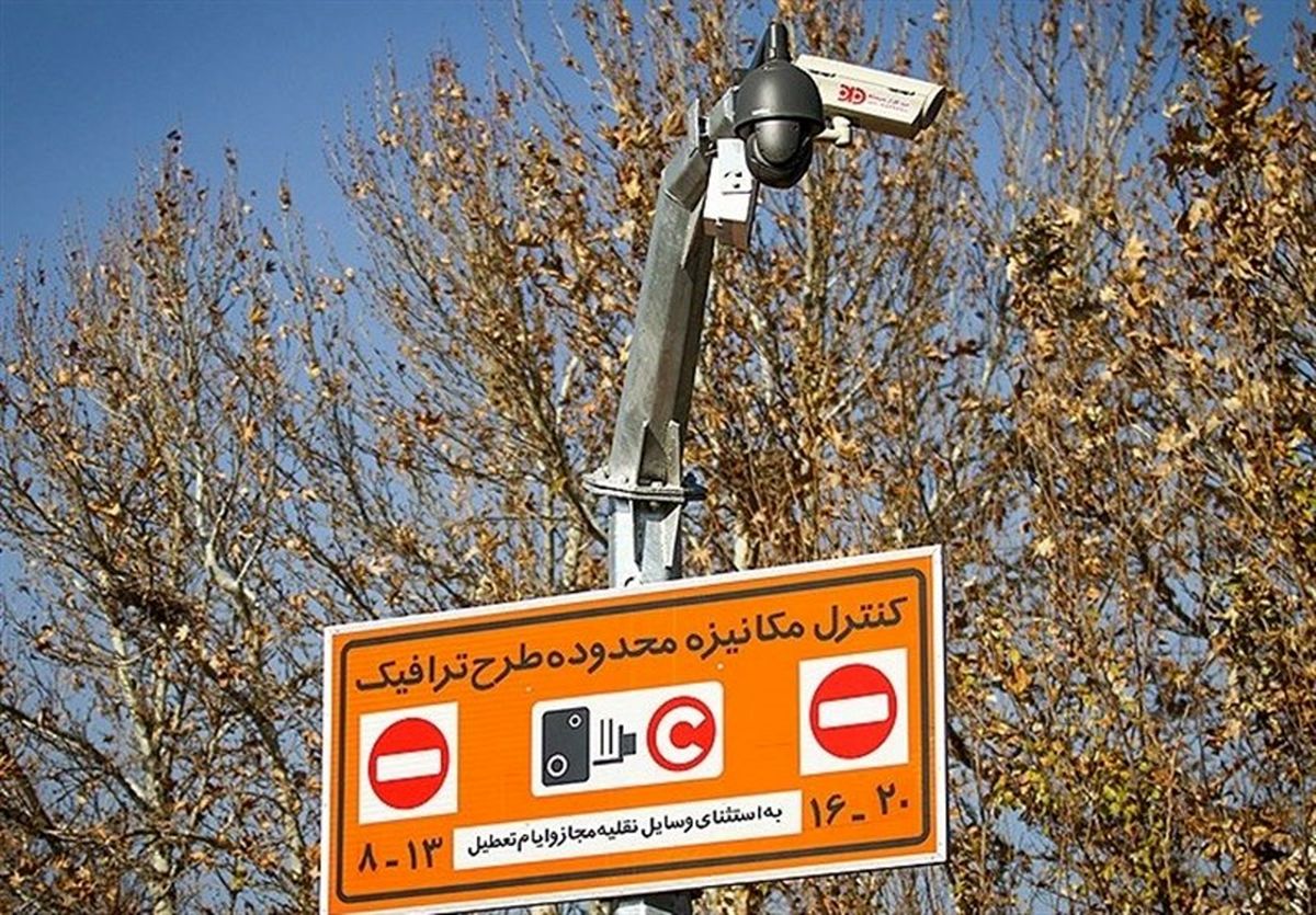 نارضایتی خبرنگاران از عملکرد شهرداری و شورای شهر تهران محرز است