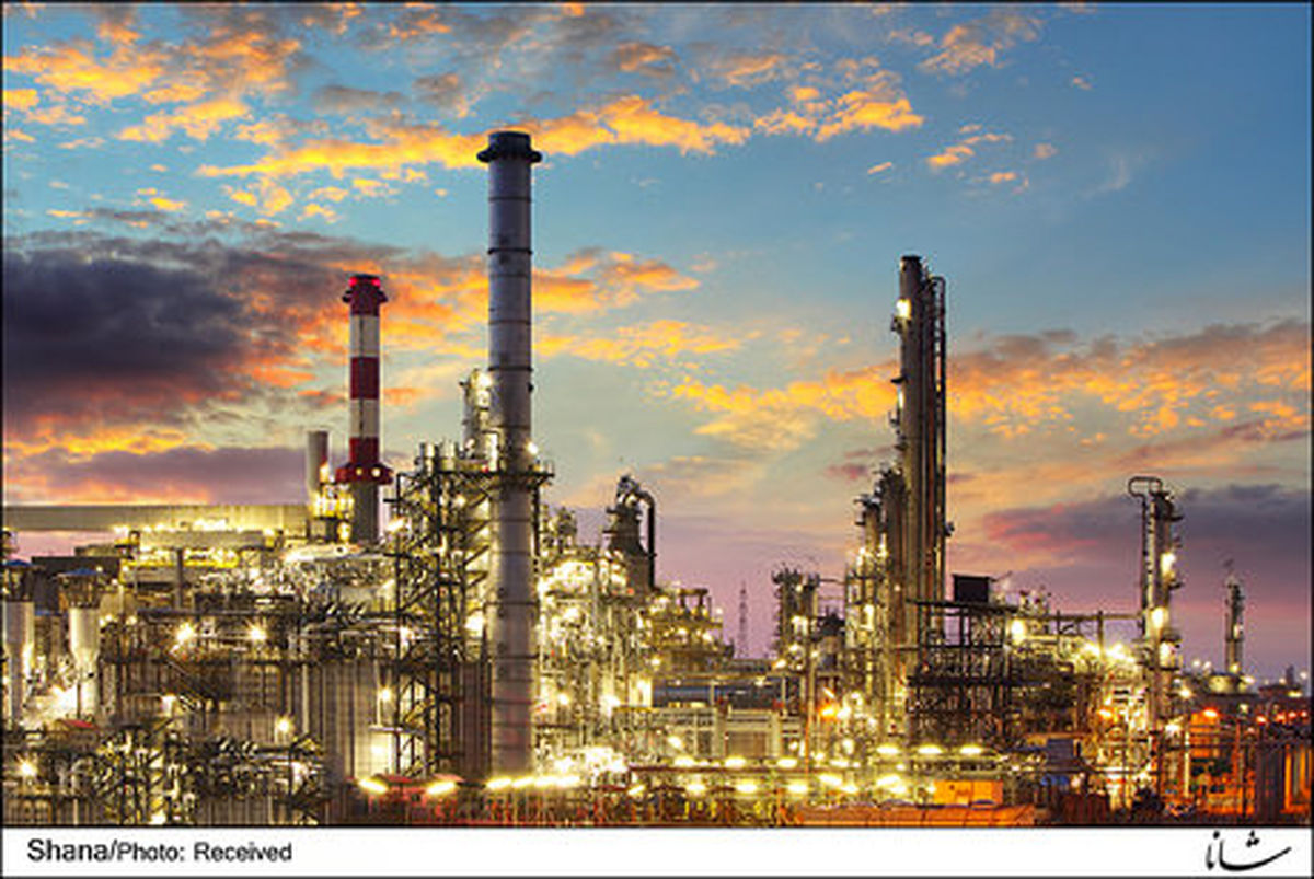 اقدام پژوهشگاه نفت برای رفع چالش خوردگی درپالایشگاه‌های گاز/امضای قرارداد تجاری‌سازی ۵ کاتالیست
