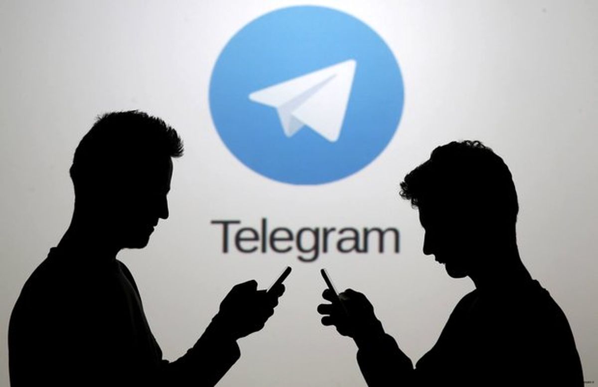 مجوز استقرار سرورهای تلگرام در ایران لغو شد/ کاهش کیفیت پیام رسان