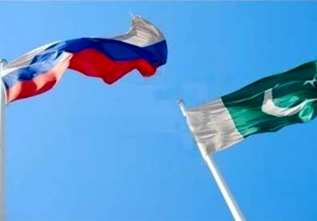 مقام روس: تلاش پاکستان برای ایجاد امنیت در افغانستان ستودنی است