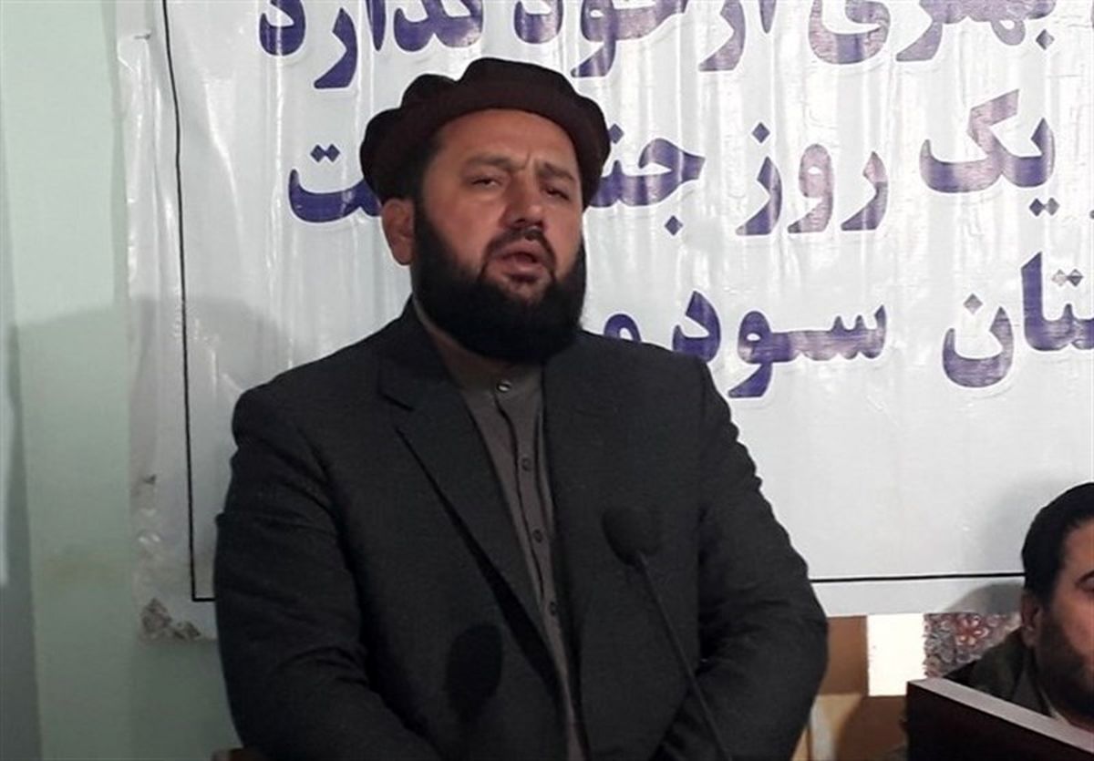 شورای عالی صلح افغانستان: امیدواریم عملیات «خندق» طالبان پاسخ به پیشنهاد صلح نباشد