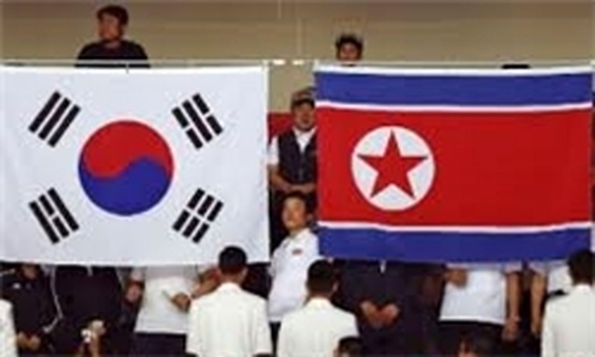رهبر کره شمالی به همراه ۹ مقام ارشد به نشست تاریخی با کره جنوبی می‌رود
