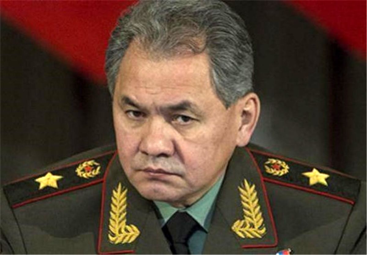 روسیه پایگاه‌های نظامی خود در تاجیکستان و قرقیزستان را تقویت می‌کند