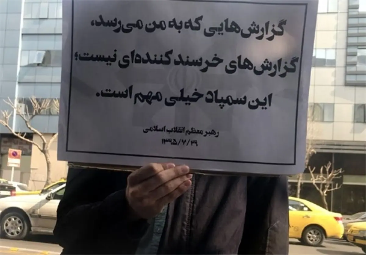 نزاع نخبگان با فرهنگیان بر سر حذف مدارس تیزهوشان