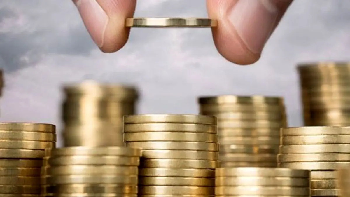 اوراق بدهی چیست و کدام اوراق را بخریم بهتر است؟