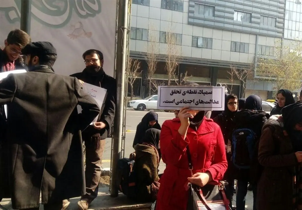 مدارس سمپاد درگیر ماندن یا رفتن؛ از نقد تیزهوشان تا دلایل مسئولان