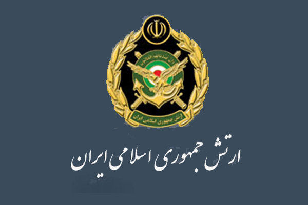 دعوت ارتش از مردم برای حضور پرشکوه در راهپیمایی ۲۲ بهمن