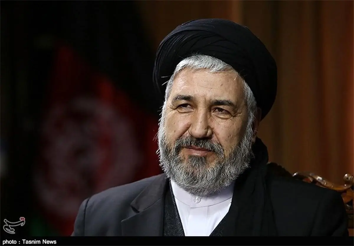 سفر مهاجران افغانستانی بدون ابطال کارت همایش به افغانستان