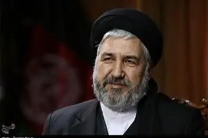سفر مهاجران افغانستانی بدون ابطال کارت همایش به افغانستان