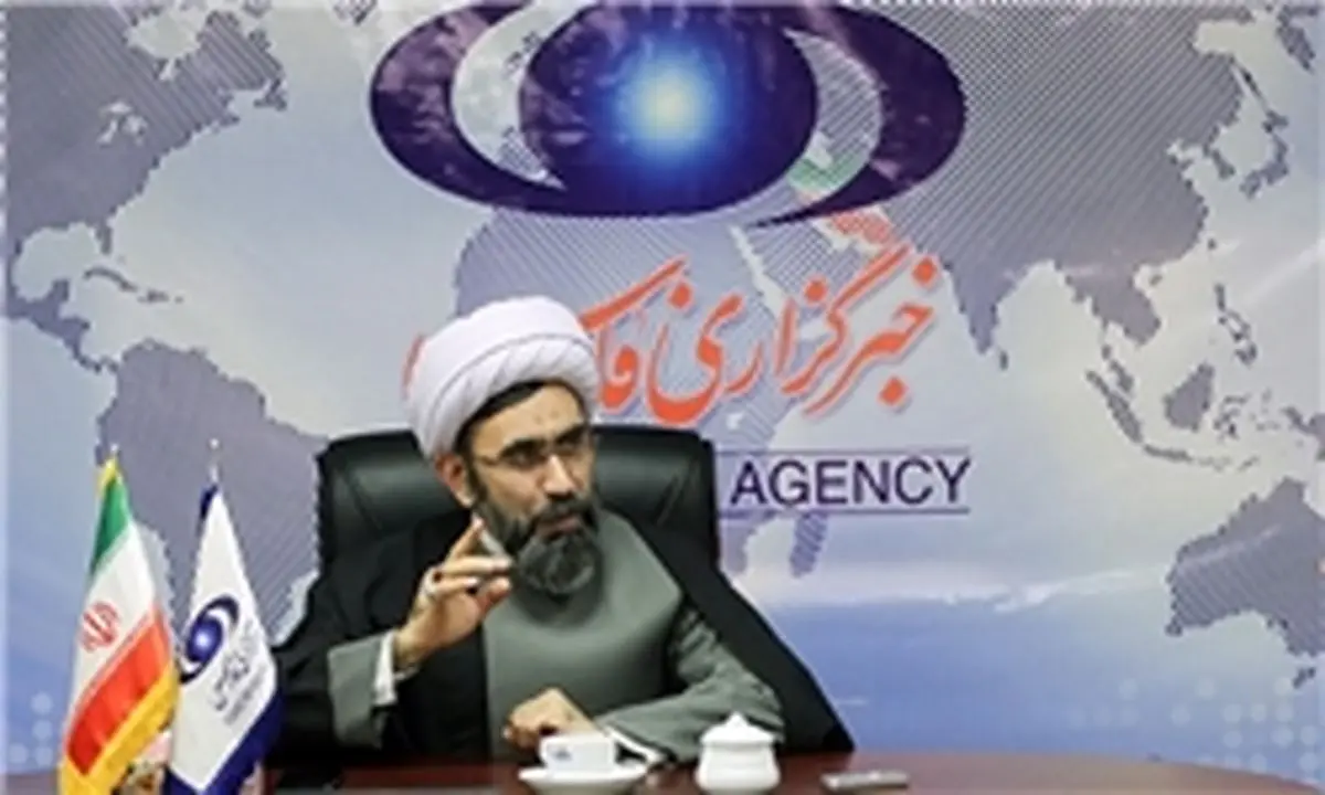 شکوفایی وقف در ایران با حکم شجاعانه امام خمینی/ کارکرد وقف هدایت سرمایه به سمت عدالت اجتماعی است