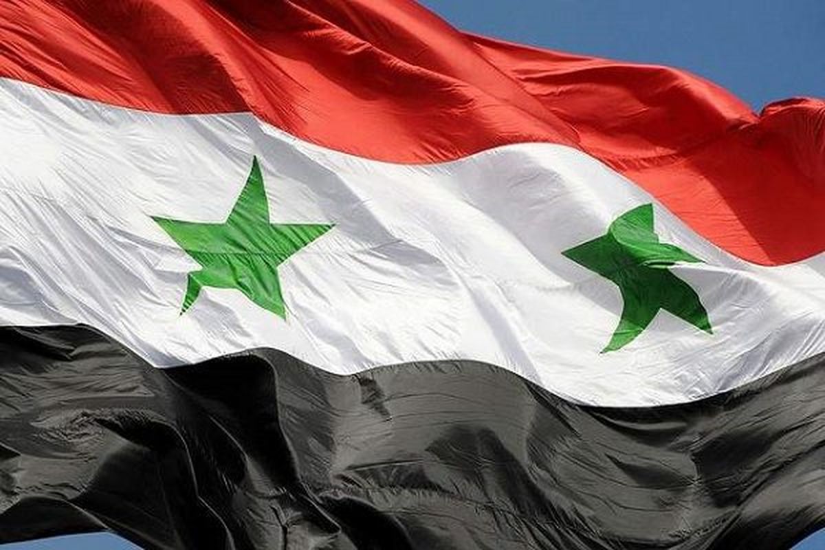 هاآرتص اذعان کرد: «بشار اسد» از هشدار به مرحله اجرا وارد شده است