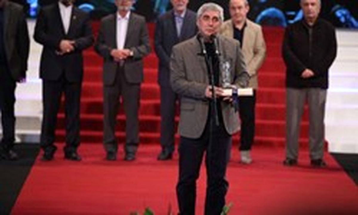 فهرست کامل برگزیدگان سی و ششمین جشنواره فیلم فجر/ «تنگه ابوقریب» رکوردار دریافت جایزه شد