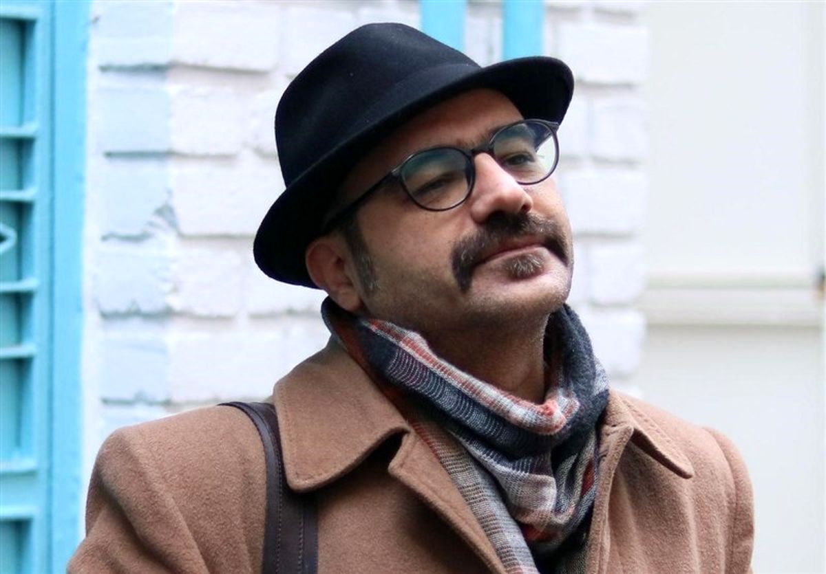 اصغر نوری: جایزه نمایشنامه‌نویسی فجر تقریباً یک چهارم جوایز جشنواره است