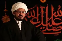 خصلتی که حضرت زهرا(س) آن را دوست داشت