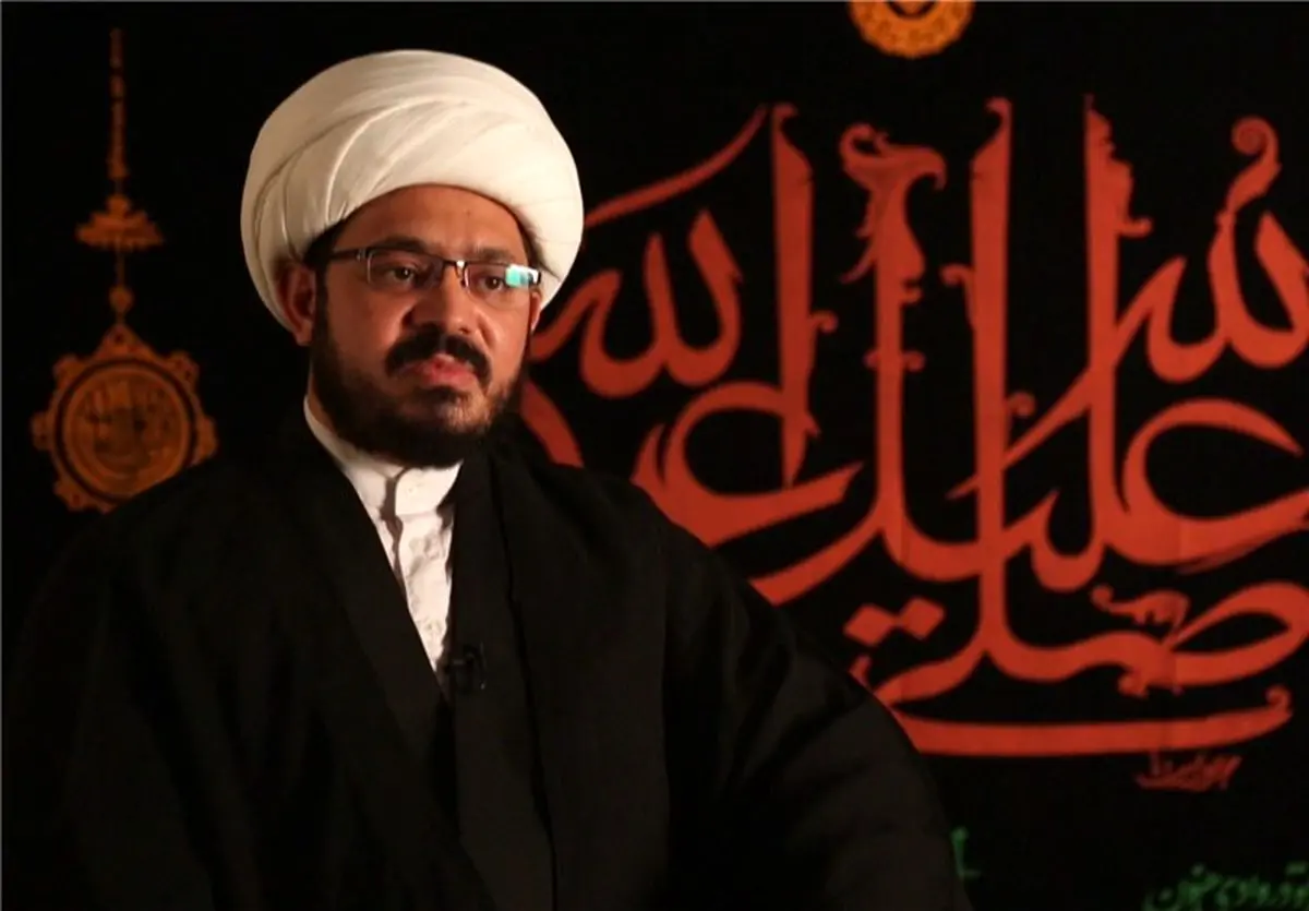 خصلتی که حضرت زهرا(س) آن را دوست داشت