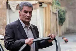 بودجه بیت المال خرج «سرزمین مادری» شد/ زحمتی که هدر رفت