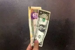 از تکذیب‌های دیروز تا حقایق امروز!