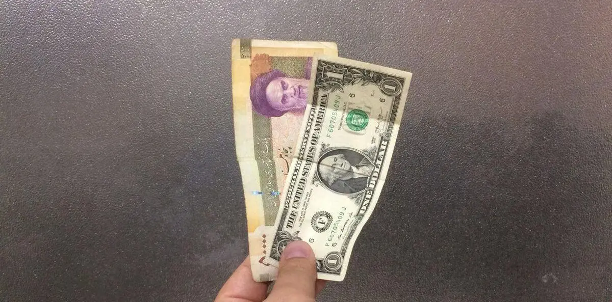 از تکذیب‌های دیروز تا حقایق امروز!