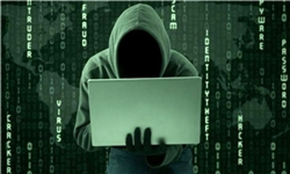 هکرها بیش از ۱۷ میلیون دلار از بانک‌های روسی سرقت کردند