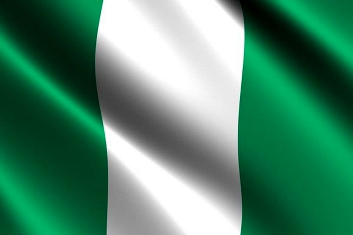 کشته شدن ۲۲ دانش آموز در تصادف اتوبوس با کامیون در شمال نیجریه