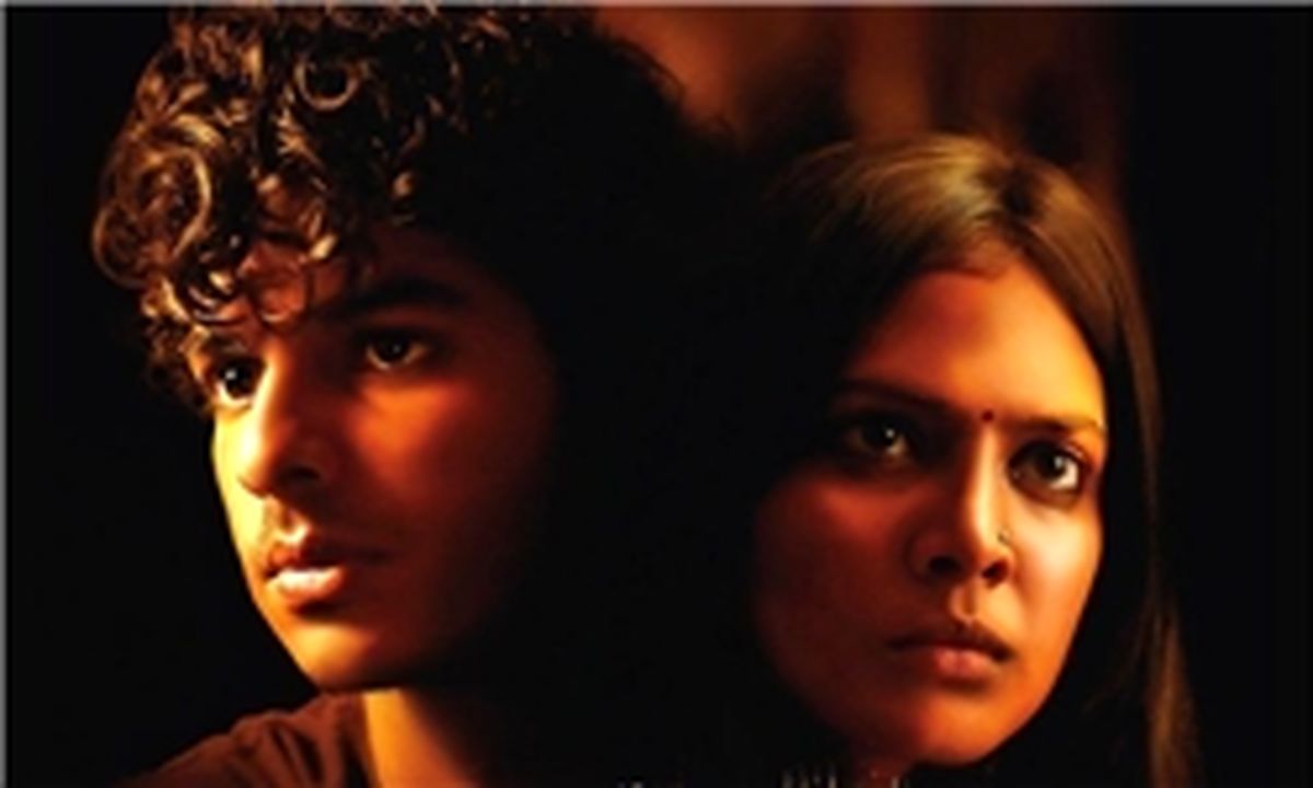 فیلم مجیدی همزمان با هند اکران می‌شود