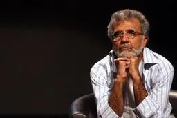 شعار علیه حضور ایران در سوریه، مزخرف بود!